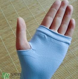 冰袖防曬嗎？冰袖防曬效果怎么樣？