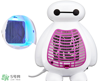 其寶滅蚊燈怎么樣？其寶滅蚊燈有效果嗎？