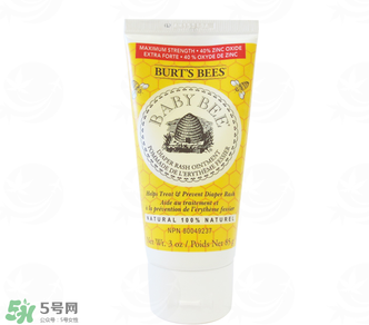 小蜜蜂護(hù)臀膏好用嗎？小蜜蜂護(hù)臀膏怎么樣？