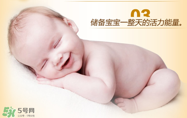 小蜜蜂護(hù)臀膏好用嗎？小蜜蜂護(hù)臀膏怎么樣？
