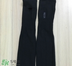 冰袖可以放冰箱嗎？冰袖要在冰箱放多久？