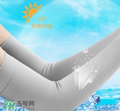 冰袖可以放冰箱嗎？冰袖要在冰箱放多久？