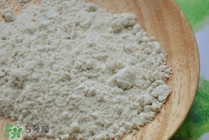 面粉面膜幾天做一次？面粉面膜一次做多久？