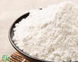 面粉面膜幾天做一次？面粉面膜一次做多久？