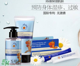 恩姆花園濕疹膏有效果嗎？恩姆花園濕疹膏怎么用？