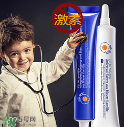 恩姆花園濕疹膏有效果嗎？恩姆花園濕疹膏怎么用？