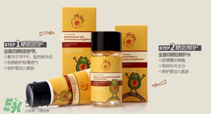 恩姆花園是假洋品牌嗎？恩姆花園是哪國(guó)的？