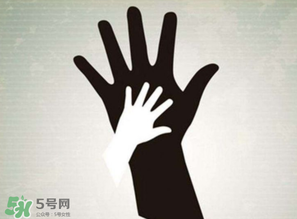 2017年父親節(jié)是哪一天？2017年父親節(jié)是幾月幾號(hào)？