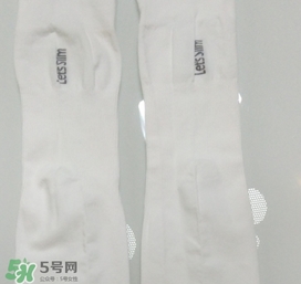 lets slim冰袖怎么樣？let's slim冰袖哪里可以買到？