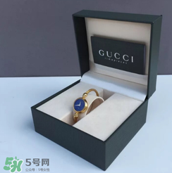 gucci手表怎么樣？古馳手表好嗎？