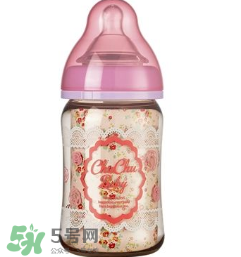 啾啾奶瓶和貝親奶瓶哪個(gè)好？啾啾奶瓶和貝親奶瓶的區(qū)別