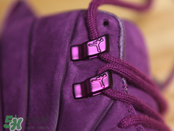 air jordan 12 psny聯(lián)名系列多少錢？aj12 psny聯(lián)名運動鞋專柜價格