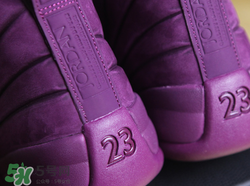 air jordan 12 psny聯(lián)名系列多少錢？aj12 psny聯(lián)名運動鞋專柜價格