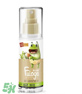 Fuloge弗洛格驅(qū)蚊怎么樣？Fuloge弗洛格驅(qū)蚊好用嗎？