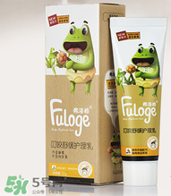 Fuloge弗洛格驅(qū)蚊怎么樣？Fuloge弗洛格驅(qū)蚊好用嗎？