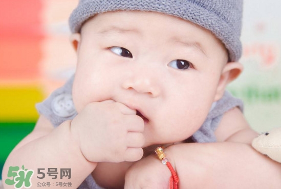 為什么說(shuō)小孩沒(méi)有腰？小孩沒(méi)有腰是什么意思