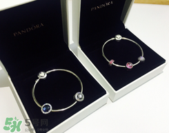 pandora手鏈會(huì)變長嗎？潘多拉手鏈會(huì)越戴越松嗎？