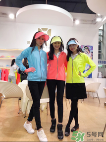 hoii后益防曬帽可以美白嗎？后益防曬帽美白美膚原理