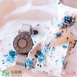 eone手表是什么牌子？eone手表多少錢價格