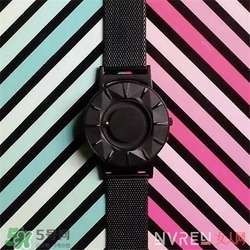 eone手表是什么牌子？eone手表多少錢價格