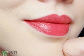 適合春夏的少女系唇膏_少女心唇膏大盤點(diǎn) 適合春夏的少女系唇膏_少女心唇膏大盤點(diǎn)