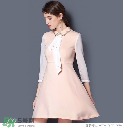 7月份去北京穿什么？七月份去北京穿衣搭配