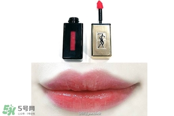 適合春夏的少女系唇膏_少女心唇膏大盤點(diǎn) 適合春夏的少女系唇膏_少女心唇膏大盤點(diǎn)