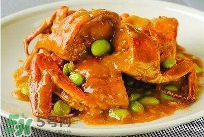 六月黃是什么蟹？六月黃什么時候上市