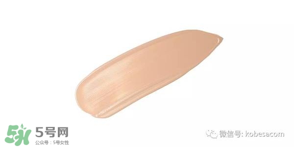 2017cpb春夏新品大全_2017cpb春夏新品合集 2017cpb春夏新品大全_2017cpb春夏新品合集