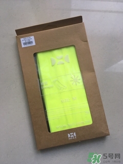 hoii后益防曬衣怎么樣？后益防曬衣有效果嗎多少錢？