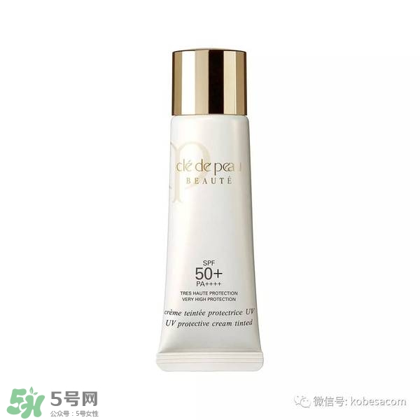 2017cpb春夏新品大全_2017cpb春夏新品合集 2017cpb春夏新品大全_2017cpb春夏新品合集