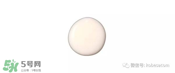 2017cpb春夏新品大全_2017cpb春夏新品合集 2017cpb春夏新品大全_2017cpb春夏新品合集