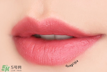 適合春夏的少女系唇膏_少女心唇膏大盤點(diǎn) 適合春夏的少女系唇膏_少女心唇膏大盤點(diǎn)