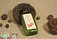 奧麗膚果汁水怎么用?奧麗膚果汁化妝水用法 奧麗膚果汁水怎么用?奧麗膚果汁化妝水用法