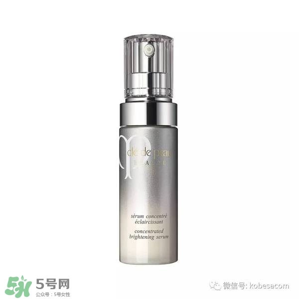 2017cpb春夏新品大全_2017cpb春夏新品合集 2017cpb春夏新品大全_2017cpb春夏新品合集