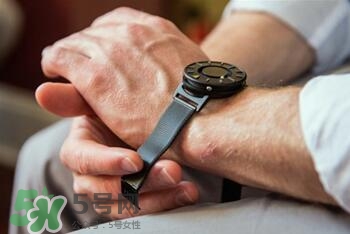 eone手表是什么牌子？eone手表多少錢價(jià)格