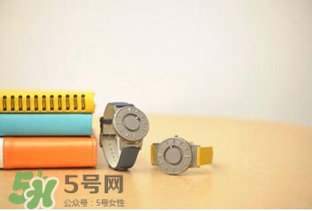 eone手表是什么牌子？eone手表多少錢價(jià)格