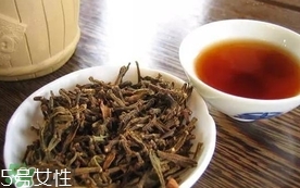 螃蟹腳茶哪些人不能喝？螃蟹腳茶哪些人能喝