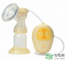小白熊吸奶器哪款好？小白熊吸奶器款式介紹