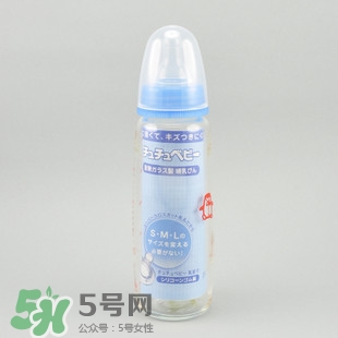 啾啾奶瓶和貝親奶瓶哪個(gè)好？啾啾奶瓶和貝親奶瓶的區(qū)別