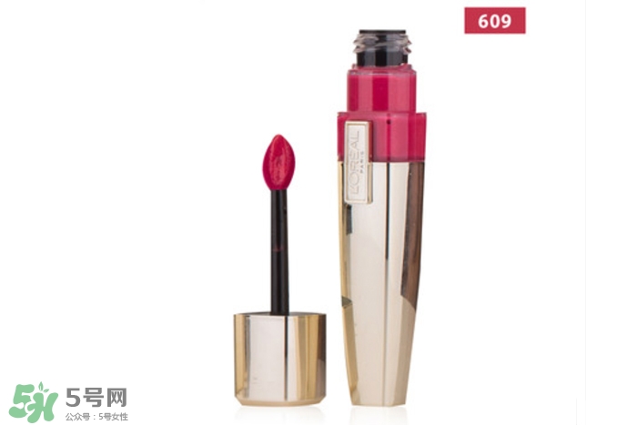 適合春夏的少女系唇膏_少女心唇膏大盤點(diǎn) 適合春夏的少女系唇膏_少女心唇膏大盤點(diǎn)