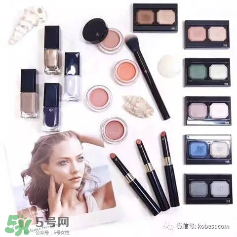 2017cpb春夏新品大全_2017cpb春夏新品合集 2017cpb春夏新品大全_2017cpb春夏新品合集