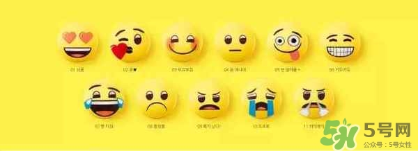 悅詩風(fēng)吟表情包散粉多少錢？悅詩風(fēng)吟表情包散粉專柜價(jià)