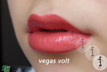 適合春夏的少女系唇膏_少女心唇膏大盤點(diǎn) 適合春夏的少女系唇膏_少女心唇膏大盤點(diǎn)