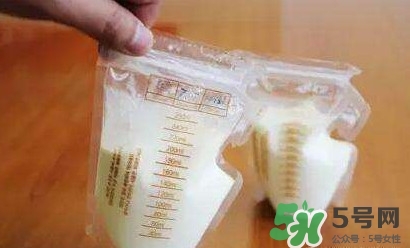成都隱秘母乳買賣 買賣母乳涉嫌違法嗎？