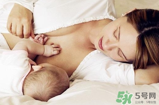 寶寶母乳喂養(yǎng)多久最好？母乳要喂多長時間最好