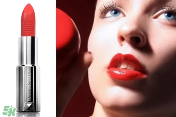 適合春夏的少女系唇膏_少女心唇膏大盤點(diǎn) 適合春夏的少女系唇膏_少女心唇膏大盤點(diǎn)