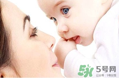 寶寶母乳喂養(yǎng)多久最好？母乳要喂多長時間最好
