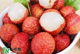 白糖罌荔枝好吃嗎？白糖罌味道怎么樣