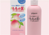 貝親桃子水多大孩子用？貝親桃子水多大可以用？